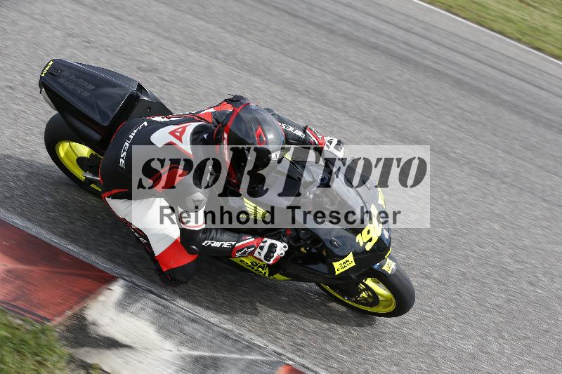 /Archiv-2025/07 19.04.2025 Speer Racing ADR/Gruppe gelb/198